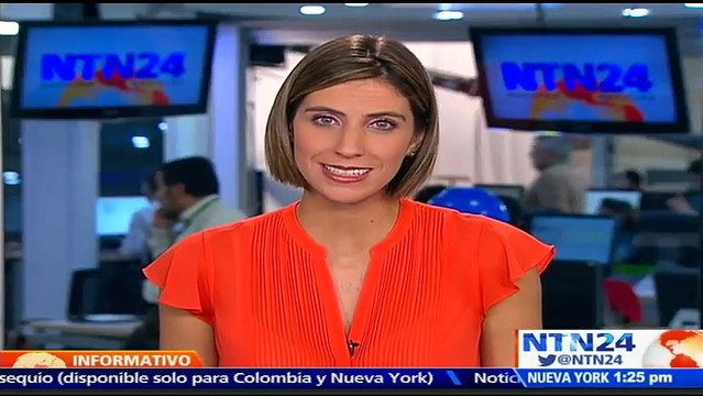 Evo Morales acusa a Chile de violar los derechos humanos de los bolivianos