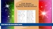 Big Deals  The Basic Principles of Gregg Shorthand  Best Seller Books Most Wanted