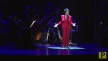 Chita Rivera, Darren Criss, Megan Hilty and More Perform at Voices For The Voiceless Benefit