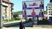 Planned Serb referendum reawakens separatism fears in Bosnia