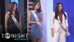 TWBA: Nicole, Jennifer, & Kylie talk about international beauty pageants