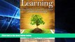 Must Have PDF  Learning: Exact Blueprint on How to Learn Faster and Remember Anything - Memory,