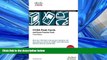 Choose Book CCNA Flash Cards and Exam Practice Pack (CCENT Exam 640-822 and CCNA Exams 640-816 and