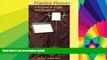 Big Deals  Practice Planner: A Journal of Goals and Progress  Best Seller Books Most Wanted