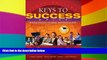 Must Have PDF  Keys to Success: Building Analytical, Creative and Practical Skills, Brief Edition: