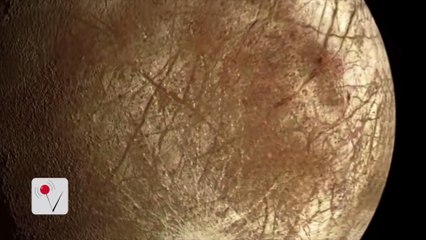 Sorry Social Media, NASA Didn't Discover Aliens