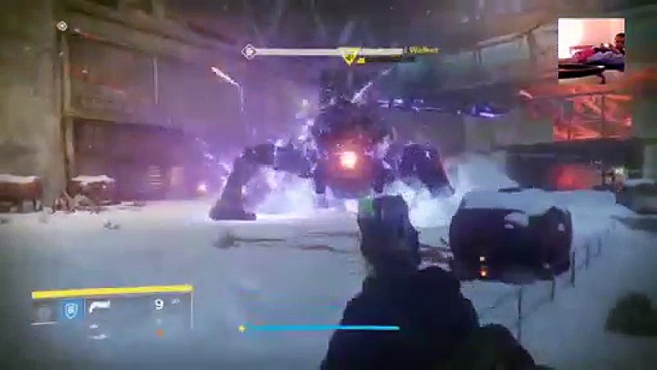 AssassinEdwar426 plays games (50)