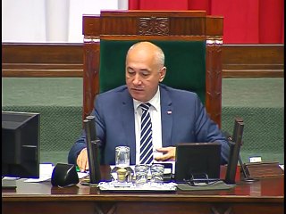 Poseł Anna Zalewska - Wystąpienie z dnia 22 wrze�nia 2016 roku.