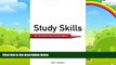 Must Have PDF  Study Skills for the International Baccalaureate  Best Seller Books Most Wanted