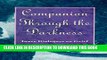 [PDF] Companion Through The Darkness: Inner Dialogues on Grief Popular Colection