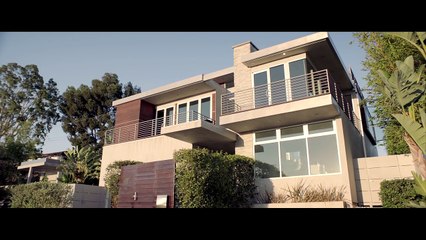 Diljit Dosanjh | Do You Know | 720p