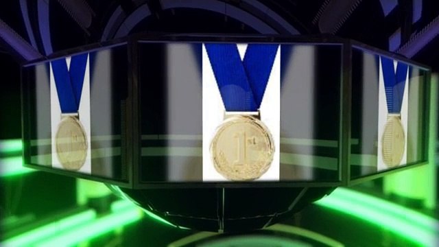 Medal Peoria IL | (309) 674-6500