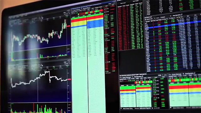 Learn to Trade Penny Stocks with this Guru