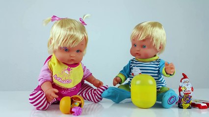 Play Doh Stop Motion Animation Compilation