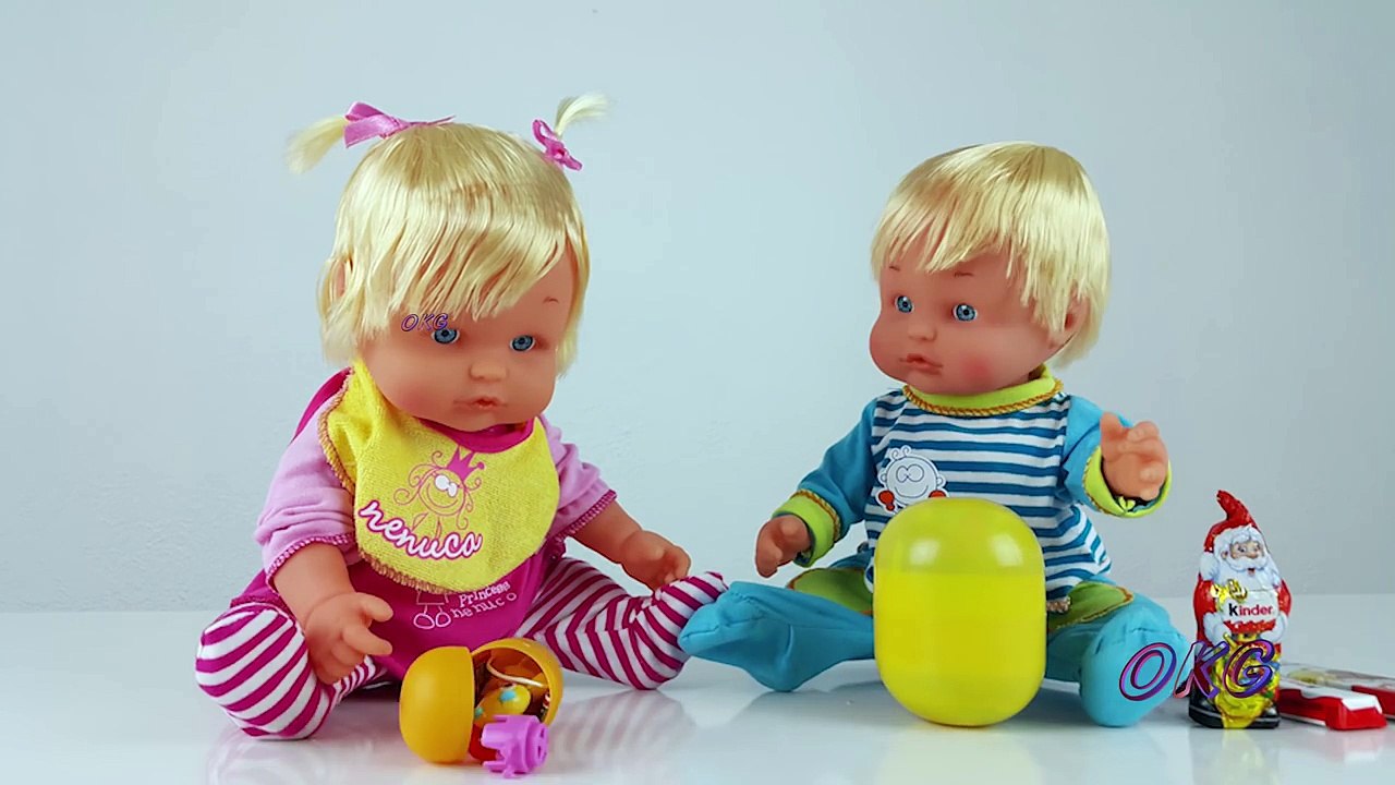 Play Doh Stop Motion Animation Compilation