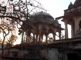 Mala Phera Thare Naam Ri Aai Mata | Rajasthani Latest Song | Devotional Hit|Video Songs
