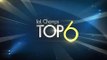 Hot6ix LoL Champions Spring_Top6 Week 6_by Ongamenet