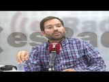 Futbol es Radio: ¿Podrá el Real Madrid con Las Palmas tras lo del Villarreal? - 23/09/16