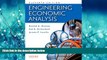 Enjoyed Read Engineering Economic Analysis
