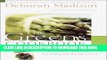 [PDF] The Greens Cookbook: Extraordinary Vegetarian Cuisine from the Celebrated Restaurant Popular