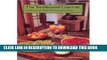 [PDF] The Tumbleweed Gourmet: Cooking with Wild Southwestern Plants Full Colection