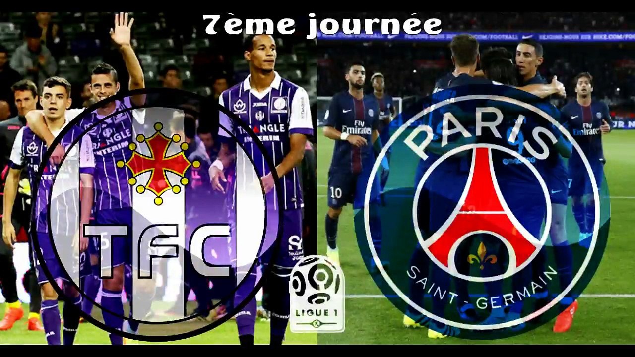 TFCPSG First Half (0-0)