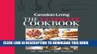 [PDF] Canadian Living: The Ultimate Cookbook Full Online