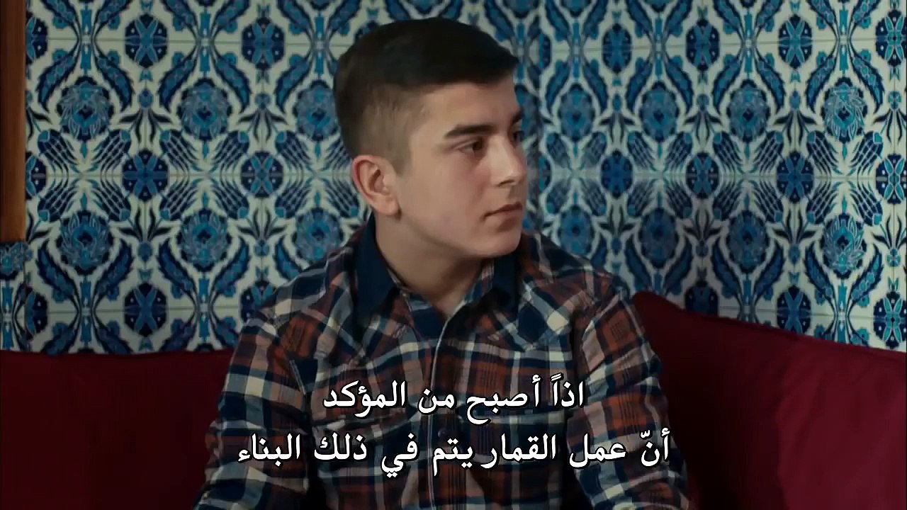 وادي الذئاب - الجزء العاشر - الحلقة 51 + 52 - HD