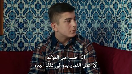 وادي الذئاب - الجزء العاشر - الحلقة 51 + 52 - HD