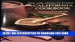 [PDF] The Los Angeles Times California Cookbook. Popular Colection