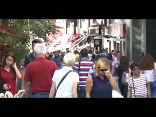 FETÖ'nün Siyasi Ayağı Konusunda Halk Ne Düşünüyor