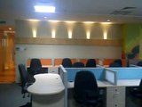 VETO Office Partitions Workstations by SAGTCO - Office Partition And Office Workstations Dubai, UAE