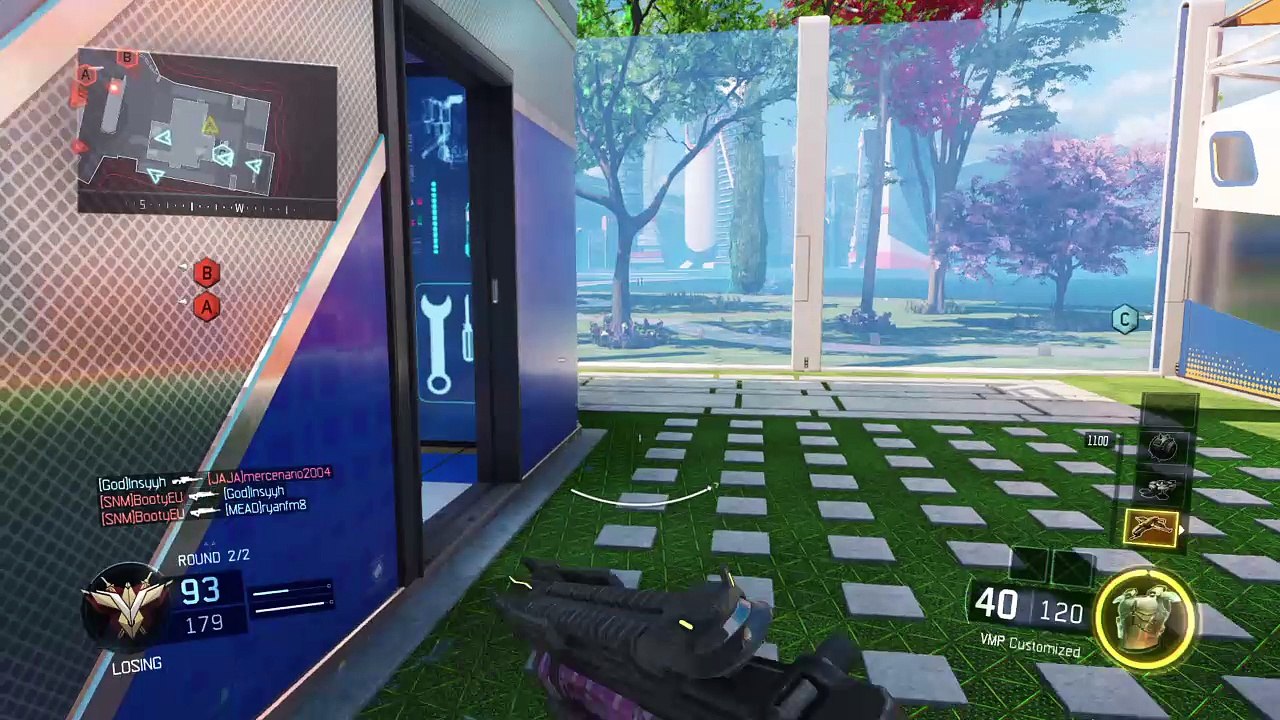 Pubs