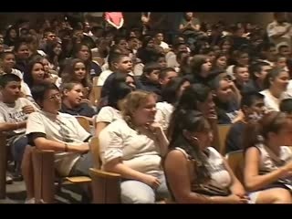 Dog Days of Summer – School’s In