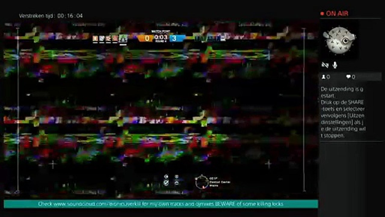 Ranked Rainbow six Siege (63)