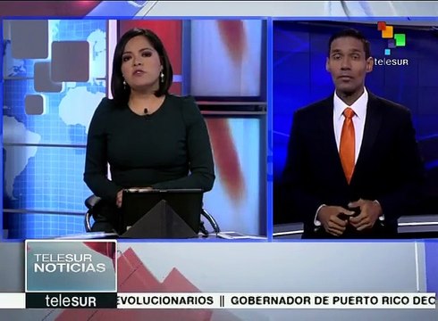 Cuba y Japón fortalecen relación bilateral con mayores inversiones