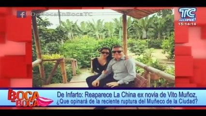 Mi gran película[9336]