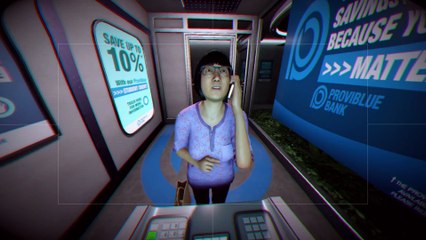 Watch Dogs 2 - Bienvenue chez DedSec