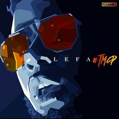 Lefa - TMCP #6 - Entraînement