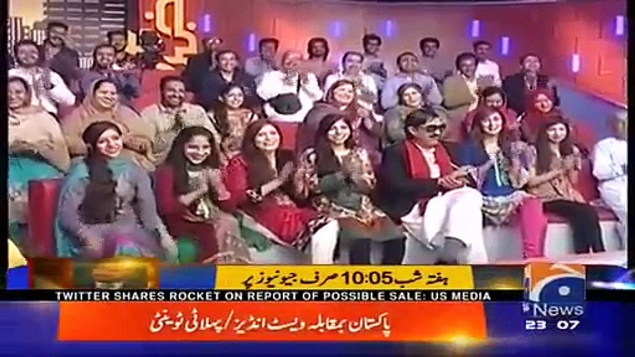 khabarNaak - 23 September 2016
