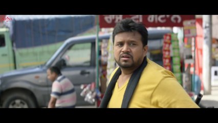 Gippy Grewal   Lock (Official Trailer)   Latest Punjabi Movies 2016   Unlocking on 14 Oct