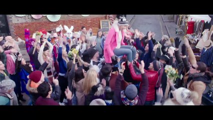 Ae Dil Hai Mushkil   Trailer   Karan Johar   Aishwarya Rai Bachchan   Ranbir Kapoor   Anushka Sharma