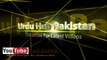 Pakistani F 16 Falcons take off from Islamabad PAkistan LAtest News