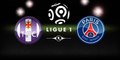 Toulouse FC 2-0 PSG - Paris Saint-Germain - Tous Les Buts Exclusive (23/09/2016)