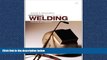 Pdf Online Workbook For Use With Welding: Principles and Practices