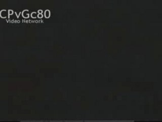 KingWorld Logo (1993) 🎥