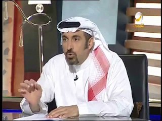 تفنيد استدلالات الشقيري في حكم سابّ الرسول صلى الله عليه وسلم 04
