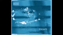 Muse - Escape, Soundwaves Festival, 08/15/1997