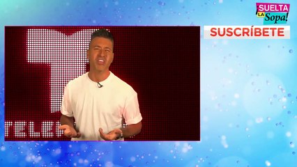 Belinda fue demandada por incumplimiento de contrato