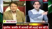 PERVEZ MUSHARRAF Jaw Breaking Reply To Indian Anchor During Interview - Video Dailymotion